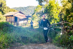 BIB: 2324
                            <button type="button" onclick="openModal(19261205)" class="btn btn-primary btn-sm float-right btn-popup" data-toggle="modal" data-target=".modal-high-quality">
                        <i class="fas fa-shopping-cart"></i> Add to Cart
                    </button>
                                            <button type="button" onclick="isThisMe(19261205, true)" class="btn btn-success btn-sm float-right btn-popup btn-isme hidden" data-toggle="tooltip" data-placement="bottom" title="นี่คือรูปของคุณใช่ไหม คลิกที่นี่เพื่อเอาเข้าอัลบั้ม">
                        <i class="fas fa-plus"></i> Add to album
                    </button>
                    <button type="button" onclick="isThisMe(19261205, false)" class="btn btn-warning btn-sm float-right btn-popup btn-isnotme hidden">
                        <i class="fas fa-ban"></i> Remove from album
                    </button>